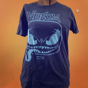 Venom Funko Pop Tee